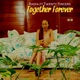 Together Forever Single