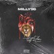 Heart of a Lion Single