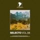 Mirrors Single