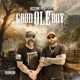 Good Ole Boy feat JamWayne Single