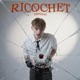 RICOCHET