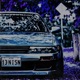 BROKEN REALITY feat SADMANE Single