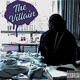 The Villain