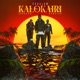 KALOKAIRI EP