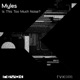 Is This Too Much Noise Single