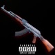 Ak 47 Single