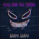 Call from the Bottom Single