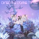 Dreams Come True SM STATION Single