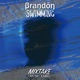 Swimming Single