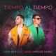Tiempo al Tiempo Single