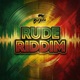 Rude Riddim Single