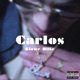Carlos Single