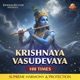 Krishnaya Vasudevaya