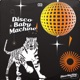 Disco Baby Machine Single