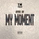 My Moment Single