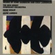 Harbison Viola Concerto Laderman Concerto for Double Orchestra