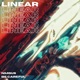 Linear EP