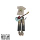 Kurt Cobain feat Djenny Single