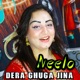 Dera Ghuga Jina Single