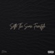 Settle The Score Freestyle Single