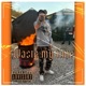 Waste My Time feat Cnote Single