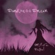 Darkness Dream Single