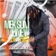 Mek Sum Money feat Combustion Recordz Single