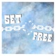 Set Free feat Imran Single