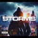 Storms Single