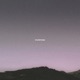 Purpose Single