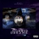 Horrid Dreams Single
