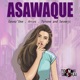 AsawaQue feat Eevez One Arcos Single