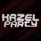 Hazel Party feat Nojen Arfaei Radio Edit Single