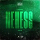 NEHESS Single