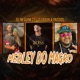 Medley do magro feat Dj NEGUIM 22 Mc Magrinho Single