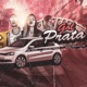 Gol Prata Single