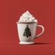 Feels Like the Holidays Single