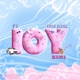 IOY Single