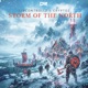 Storm of the North Single