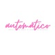 Automático feat JD Sebastian Winder Single