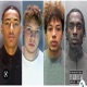 My Side of Town feat Jtrapz Single