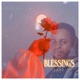 Blessings Single