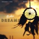 Broken Dreams Single