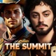 The Summit feat Bobby Bass Single