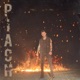 Piach Single