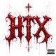 HTX EP
