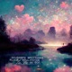 La vie en rose EP