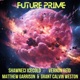 Future Prime feat Grant Calvin Weston