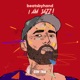 Don t Let Me Down Single