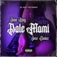 Dale Mami feat José Nuñez Single
